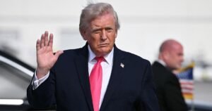 4/16: The Takeout with Major Garrett