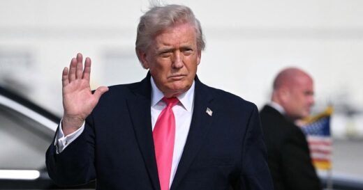 4/16: The Takeout with Major Garrett