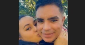 Wife of active-duty U.S. Army sergeant detained by ICE in Texas at immigration appointment
