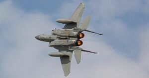 4/4: CBS Weekend News – CBS News