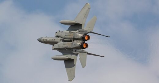 4/4: CBS Weekend News – CBS News