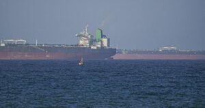 4/18: CBS Weekend News – CBS News