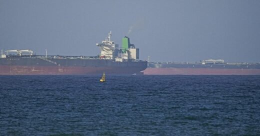 4/18: CBS Weekend News – CBS News