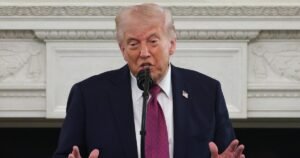 4/25: CBS Weekend News – CBS News