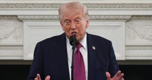 4/25: CBS Weekend News – CBS News