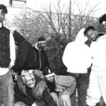 RZA Wants Barack Obama to Induct Wu-Tang Clan Into Rock Hall of Fame