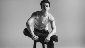 Yungblud to Launch ‘Yungblud Radio’ Show on Sirius XM