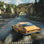 The line between games and movies keeps getting blurrier