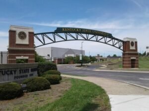 KSU Students, Alumni Sue to Block New State Law