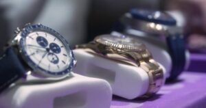Influencer Impersonating Scams Are Targeting Users Online 
