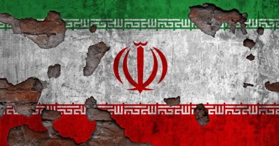 Iran hangs another man amid wave of executions since war broke out with U.S. and Israel