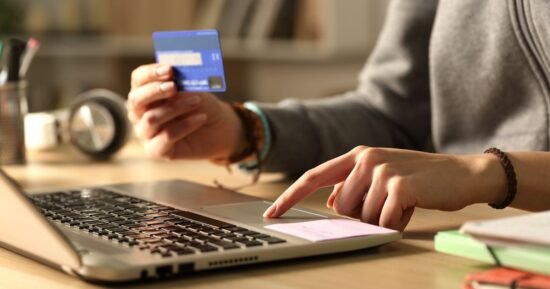 Why Subscription Fatigue Is Growing Among Consumers in the US