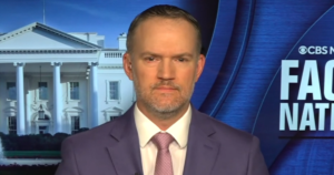 Transcript: U.S. Trade Representative Jamieson Greer on “Face the Nation with Margaret Brennan,” May 17, 2026