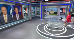 Full transcript of “Face the Nation with Margaret Brennan,” May 17, 2026