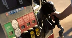 Will Rising Gas Prices Impact Summer 2026 Travel Plans?