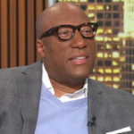Byron Allen brings “Comics Unleashed” to CBS
