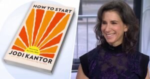 How to Turn Your Passion Into a Career in a Daunting Workforce