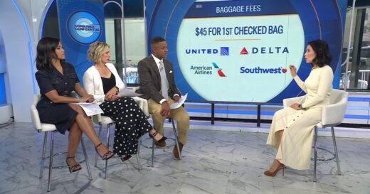How to Avoid Getting Scammed by Extra Fees This Summer