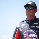 NASCAR champion Kyle Busch’s cause of death revealed by family