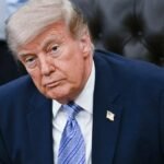 U.S. and Iran officials signal progress in negotiations amid fragile ceasefire