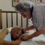 Inside Venezuela’s economic crisis after Maduro’s capture