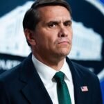 Judge temporarily blocks Justice Dept. work on $1.7+ billion “anti-weaponization” fund