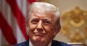 Trump to kick off Great American State Fair after several musicians cancel