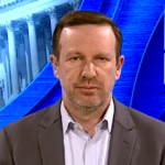 Transcript: Sen. Chris Murphy on “Face the Nation with Margaret Brennan,” May 31, 2026