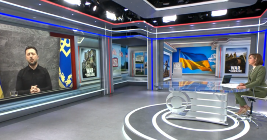 Full transcript of “Face the Nation with Margaret Brennan,” May 31, 2026