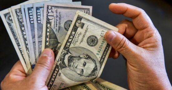 How a weaker dollar is quietly making life more expensive