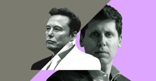 Musk v. Altman proved that AI is led by the wrong people