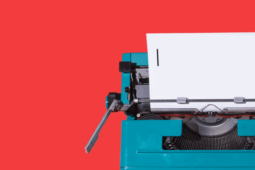 The Commonwealth Prize controversy shows the literary world isn’t prepared for AI