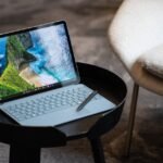 What’s next for Microsoft’s Surface PCs?