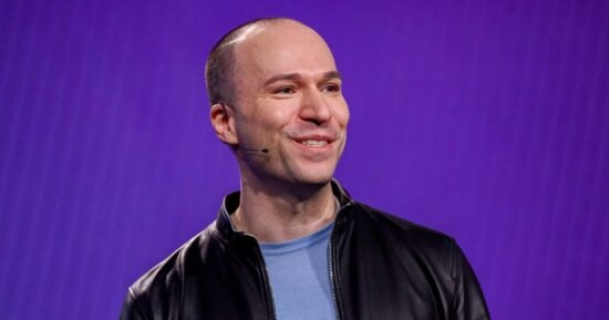 Musk’s lawyer hammers OpenAI co-founder over $30 billion stake