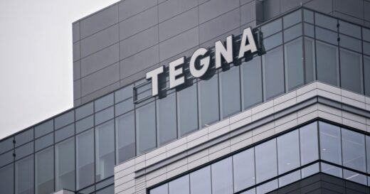 Republican state attorneys general join lawsuit to stop $6.2B local TV merger