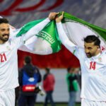 Mexico to host Iran’s World Cup team after U.S. refusal, president says