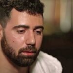 Several former Hamas hostages in Gaza share accounts of sexual assault