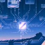 Most physicians quietly use this medical AI tool