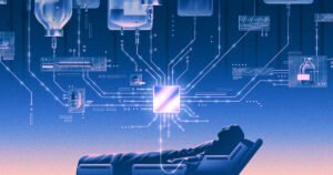Most physicians quietly use this medical AI tool