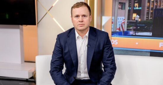 AI-generated pro-Spencer Pratt mayoral campaign videos point to a new political reality