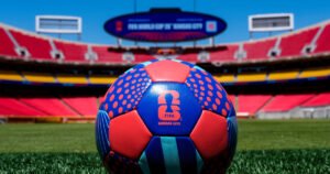 World Cup ticket prices starting to decline on resale markets
