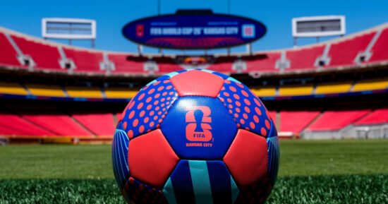 World Cup ticket prices starting to decline on resale markets