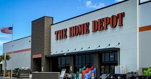 Are consumers cracking under the weight of inflation?