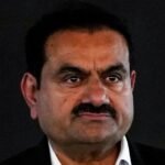 U.S. prosecutors drop fraud charges against billionaire Indian businessman