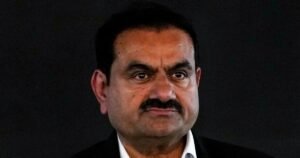 U.S. prosecutors drop fraud charges against billionaire Indian businessman