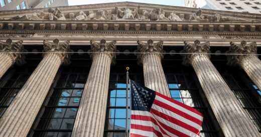 What you need to know about the bond market