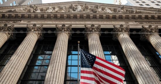 What you need to know about the bond market