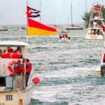 Raúl Castro indictment brings back history of Cuba’s downing of U.S. civilian planes