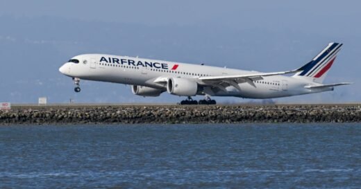 Detroit-bound flight diverted to Canada after Congolese passenger boarded ‘in error’ amid Ebola outbreak