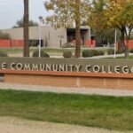 Arizona college skips over several graduates after an AI malfunction at commencement ceremony